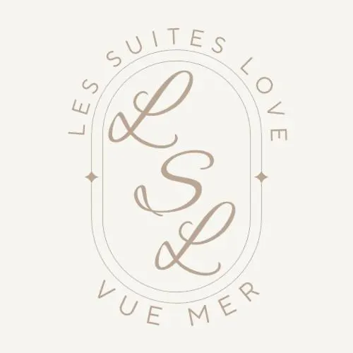 Les Suites Love 2 Spa Vue Mer Piscine Marseille